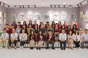 ����ñ������Ϲ���ѧУ¼ȡoffer?