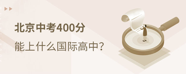 пϹʸ