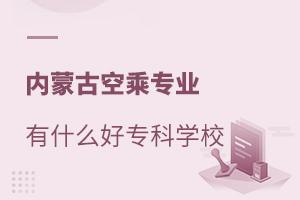 ɹſճˌIʲôõČƌWУ