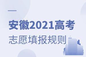 ����2021�߿�־Ը�����