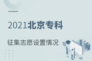 2021����ר������־Ը�������