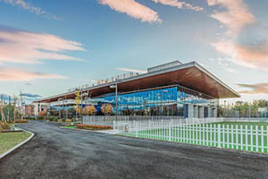 2021-2022�걱���������յ�˫��ѧУ����ָ�ϣ�����Ҫ��ѧ�ѡ������ƻ���