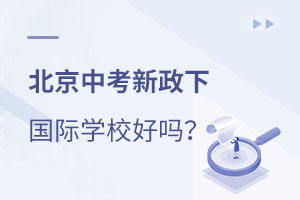 2021걱пƵпѧУô