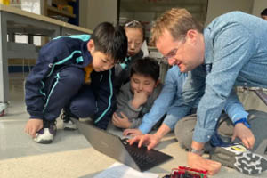 ������ѧ���ʲ�������������Щ��