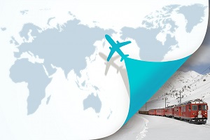 北京航空航天大学出国留学理工科专业怎么样？