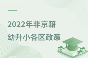 2022ǾС