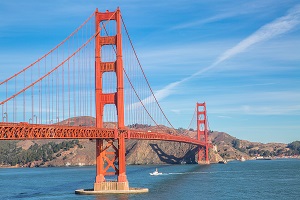 北京外国语大学美国2+2留学报名要求