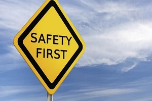 山东可以出国留学的院校,出国留学