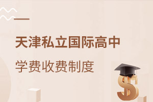 ���˽�����ʸ���