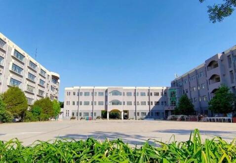 �����в���ѧУ�����������𣿻��в��������