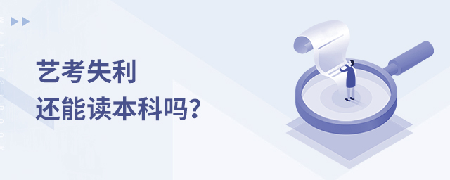 տʧܶ