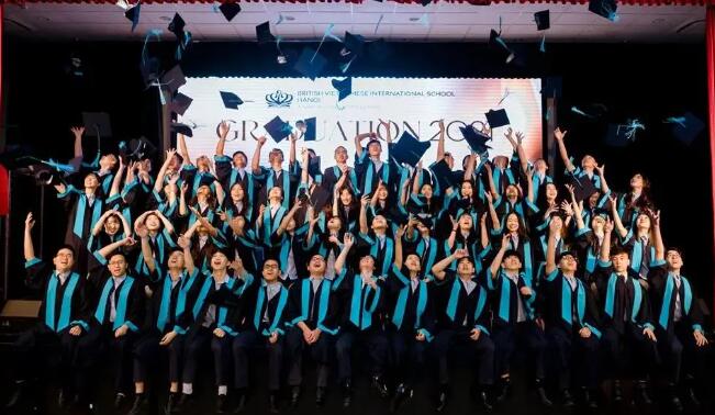 北京房山诺德安达学校