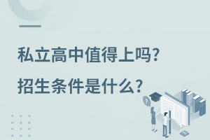 ˽ֵ?ʲô?