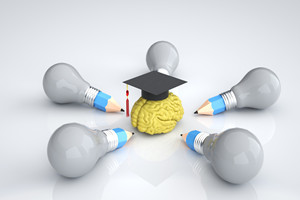 2021걨ְоҪʲô