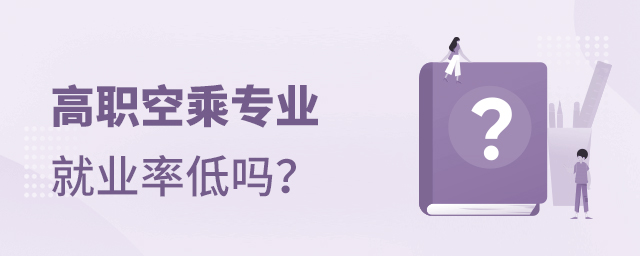 ճˌI(y)ľ͘I(y)ʵ͆