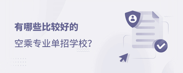 Щ^õĿճˌI(y)ЌW(xu)У