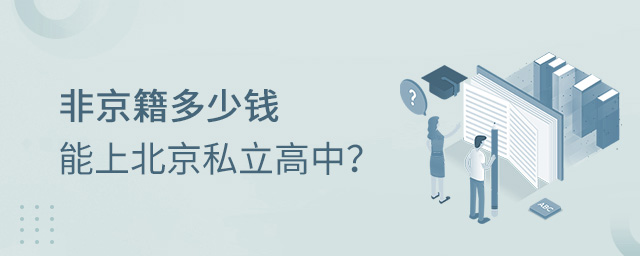 ǾǮ.jpg