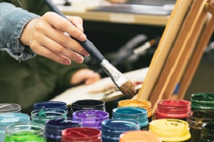 非艺术生可以报考中国传媒大学哪些留学专业？