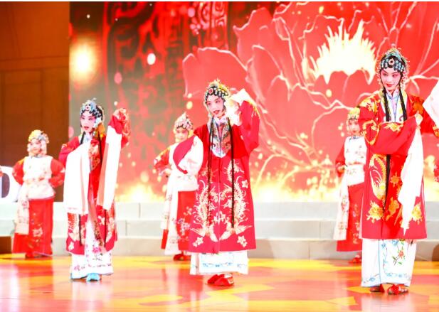 �������Ϲ���ѧУ