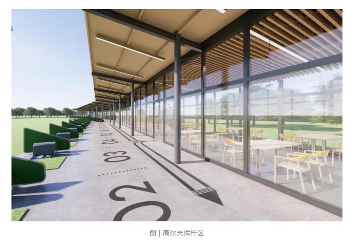 �߶������