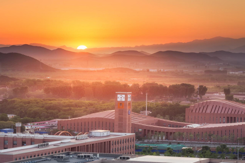 国科大 校园图.jpg