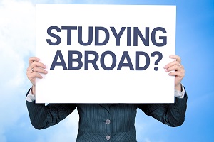 北京航空航天大学2+2、3+2留学项目有什么区别