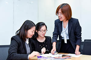 2021��A-Levelȫ��ͳ�����ɶ����й��ʲ�ѧ�ӵ���ΪA�ı�����ߴ�100%��