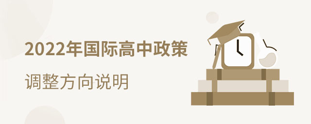 ���ʸ�������