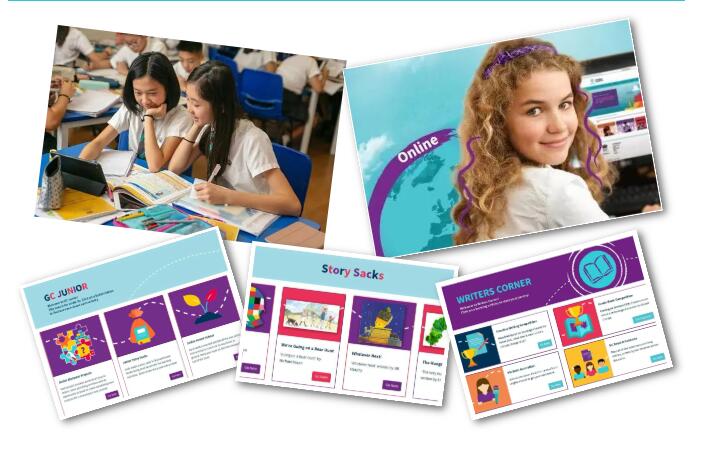 北京房山诺德安达学校