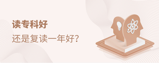 ��ר�ƺû��Ǹ���һ���