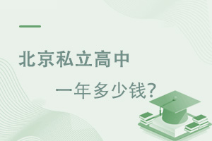 ˽һǮ