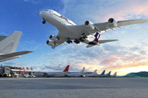 北京航空航天大学2+2美国留学怎么样？