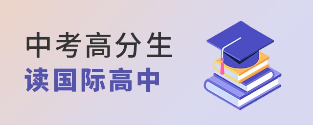 пʸ