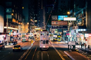 温州大学香港留学项目怎么样？