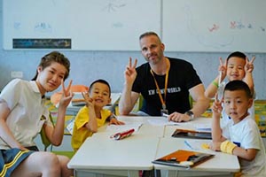 ��˫����������أ���������������ĵĽ������ģ�