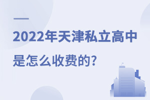 2022˽ôշѵ?