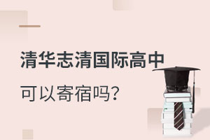 廪־ʸ