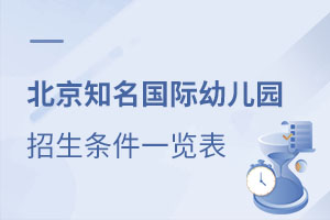 2021걱֪׶԰һ