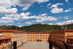 2021걱ѧУ＾Сѧѧʱ乫