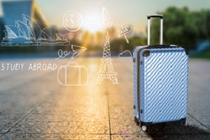 山东师范大学2+2留学项目有哪些优点？