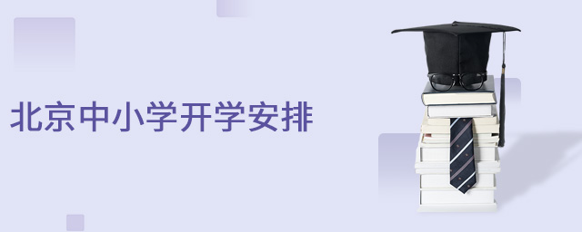 ѧŴ.jpg