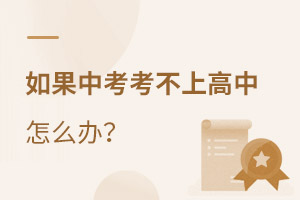 пϸô죿