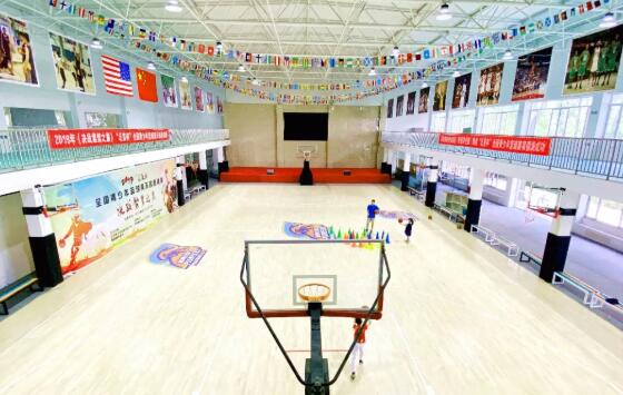 �����ٿ�OCAHS�γ�ѧ������ѧУ