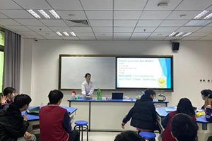 �����в���ѧУ2021�������������𣿻���������