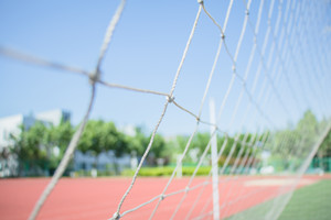对外经济贸易大学金融学在职研究生在线招生中