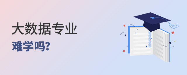 רҵѧ
