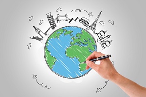 北航3+2本硕连读留学可以申请国外哪些名校？