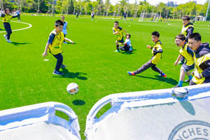 �������Ϲ���ѧУ