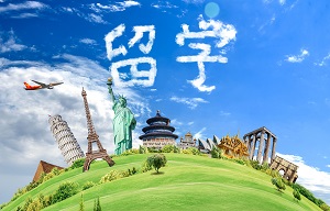 2+2ѧ