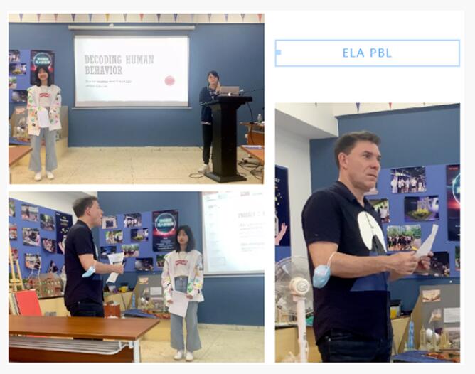 �����ٿ�OCAHS�γ�ѧ������ѧУ